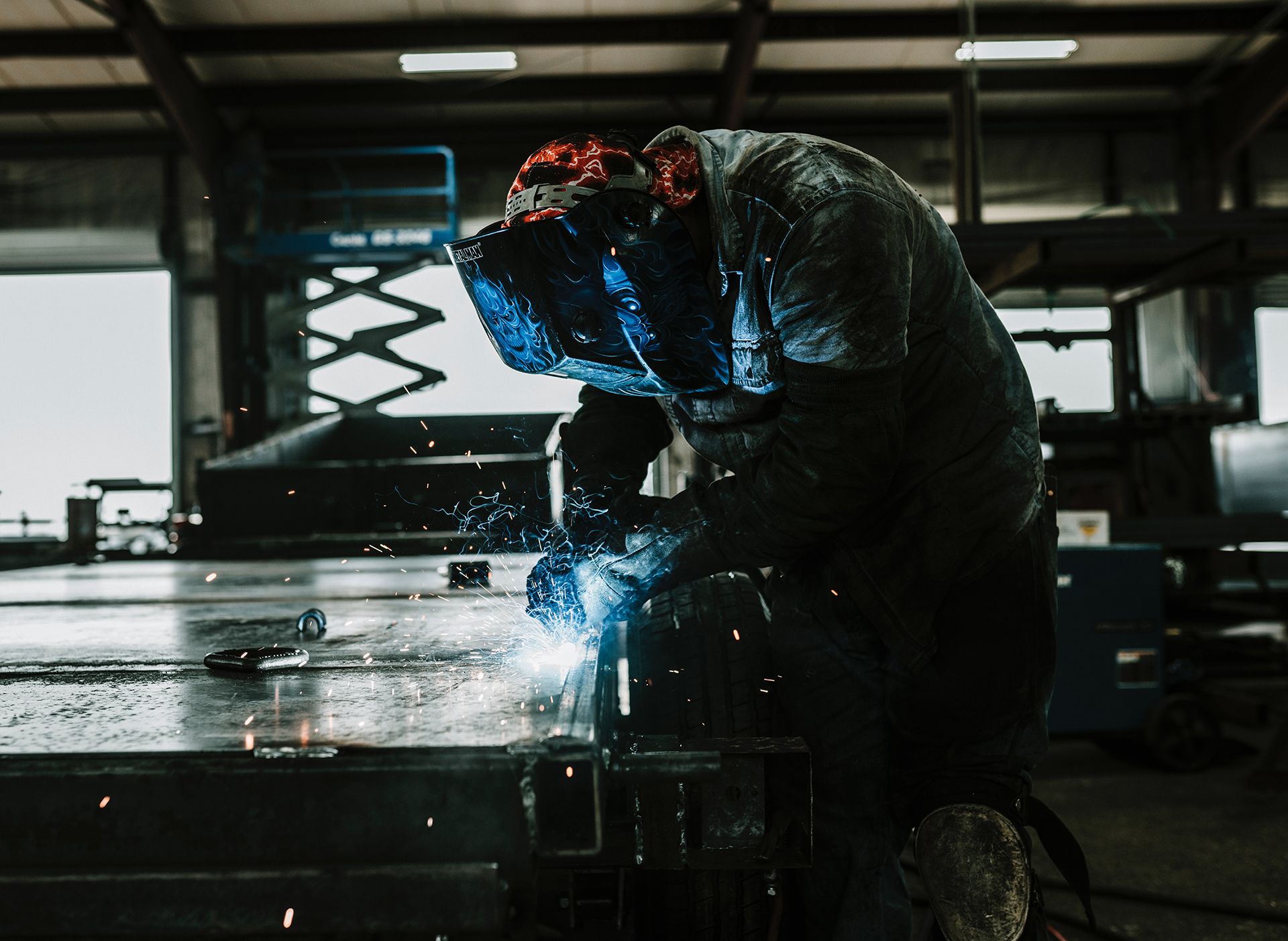 kiefer-likens-StTKQq_cAQM-unsplash kiefer-likens-StTKQq_cAQM-unsplash