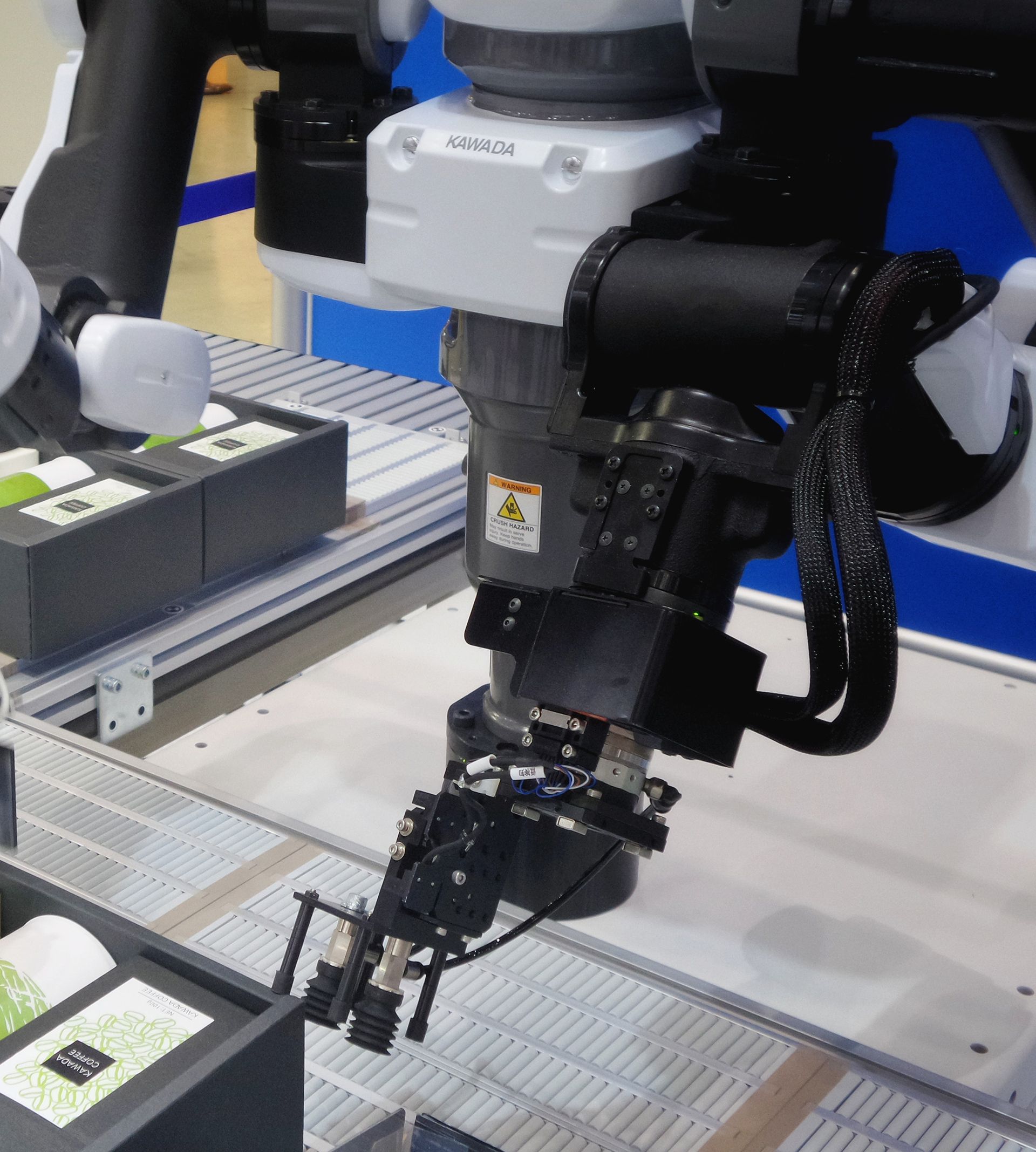 possessed-photography-dRMQiAubdws-unsplash possessed-photography-dRMQiAubdws-unsplash