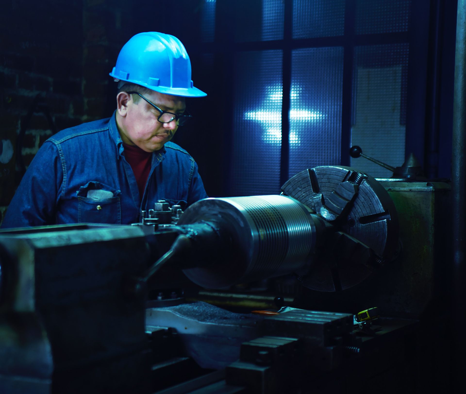 rafael-juarez-hTUdXgbhd3o-unsplash rafael-juarez-hTUdXgbhd3o-unsplash