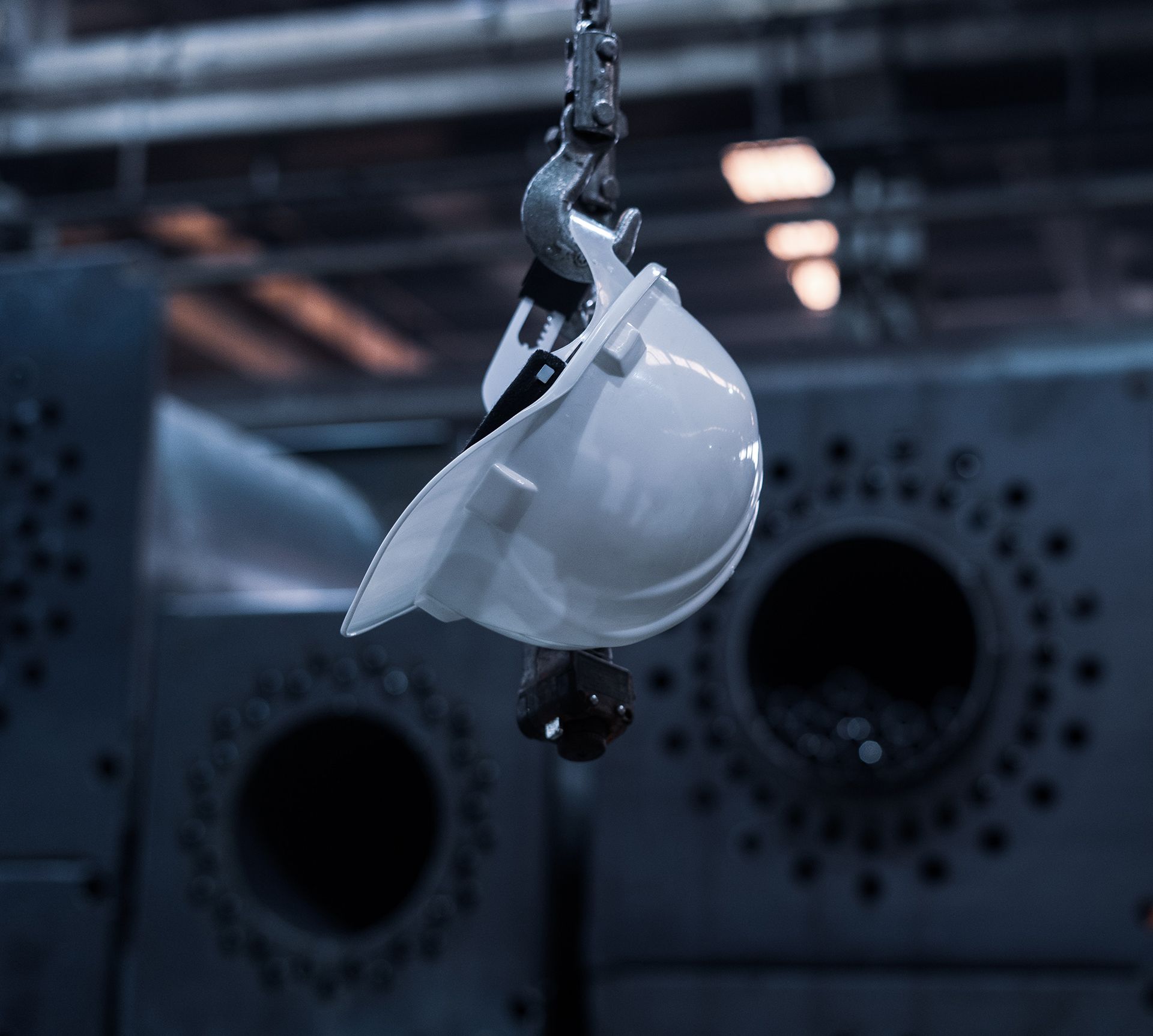 umit-yildirim-Ass0DusYDk4-unsplash umit-yildirim-Ass0DusYDk4-unsplash