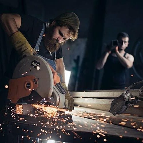 03_projects 03_projects