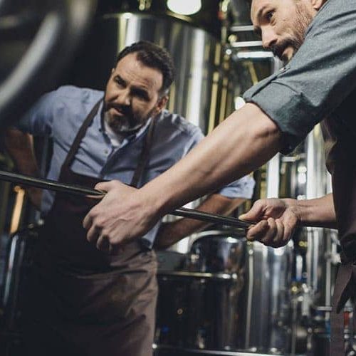 06_projects 06_projects