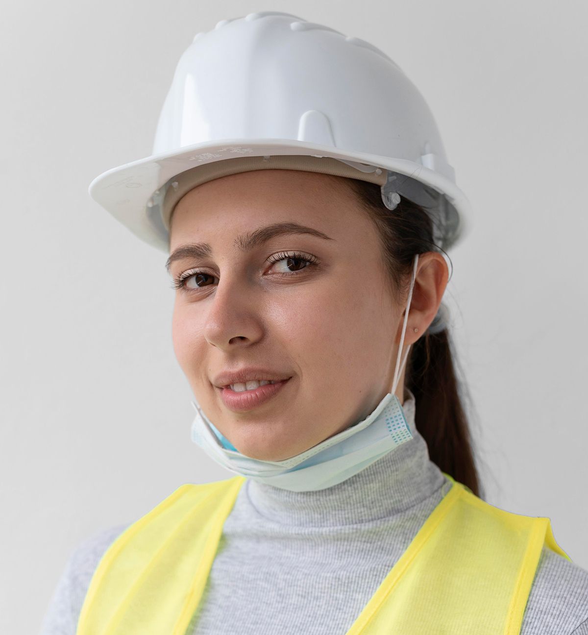 woman-wearing-special-industrial-protective-equipment-10 woman-wearing-special-industrial-protective-equipment-10