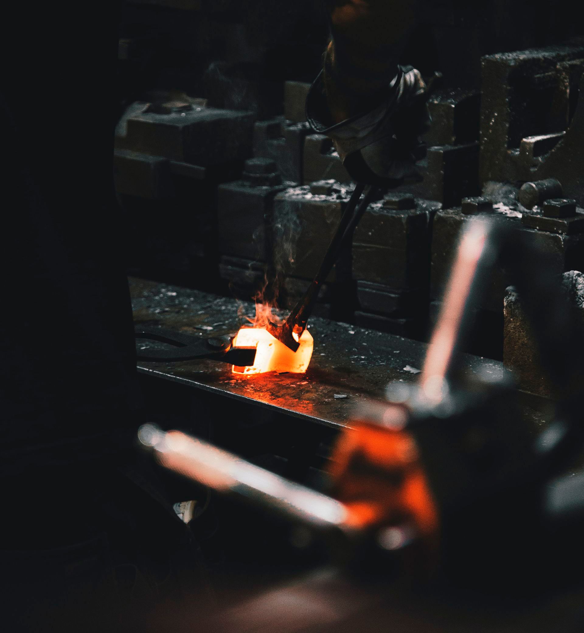 c-d-x-RE4KOQzKig4-unsplash-1 c-d-x-RE4KOQzKig4-unsplash-1