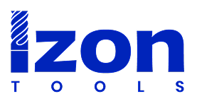 Izon tools